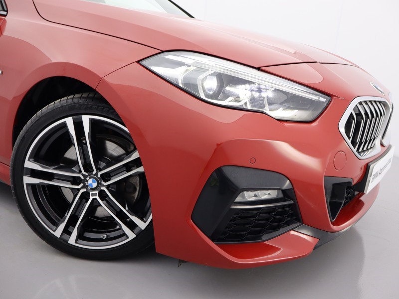 Used BMW 2 Series 2022 for sale - 76981495: Photo 42