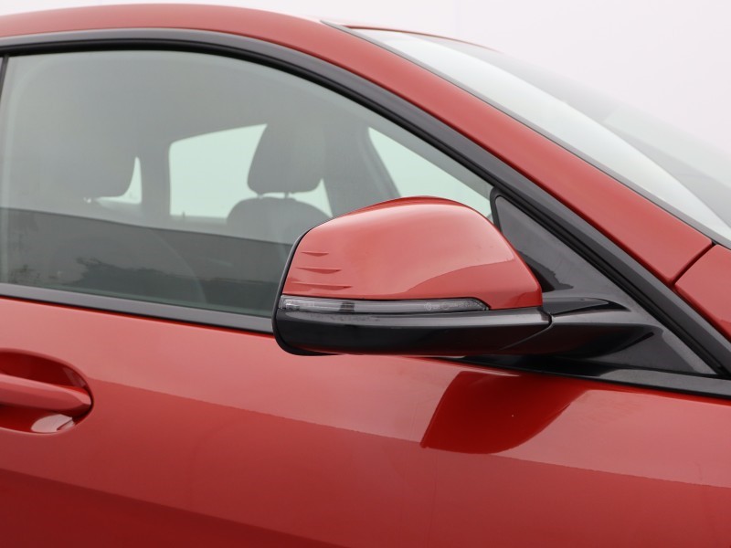 Used BMW 2 Series 2022 for sale - 76981495: Photo 43