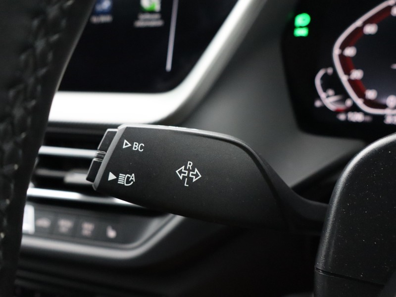 Used BMW 2 Series 2022 for sale - 76981495: Photo 44