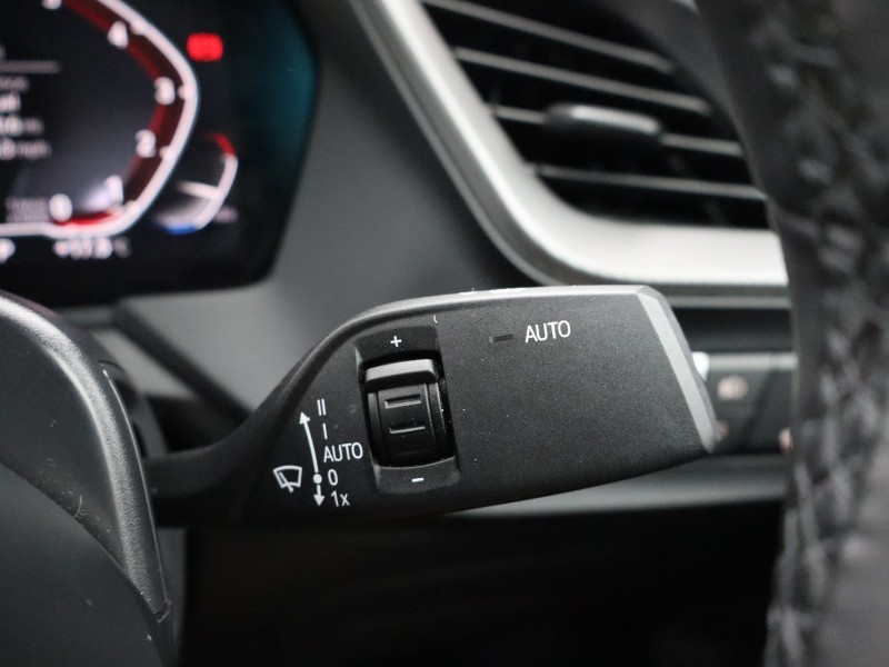 Used BMW 2 Series 2022 for sale - 76981495: Photo 45