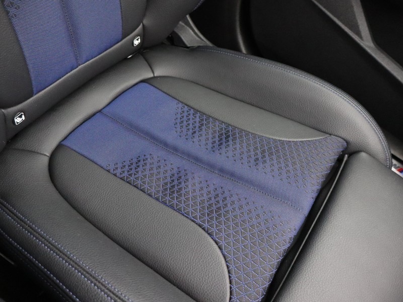 Used BMW 2 Series 2022 for sale - 76981495: Photo 46