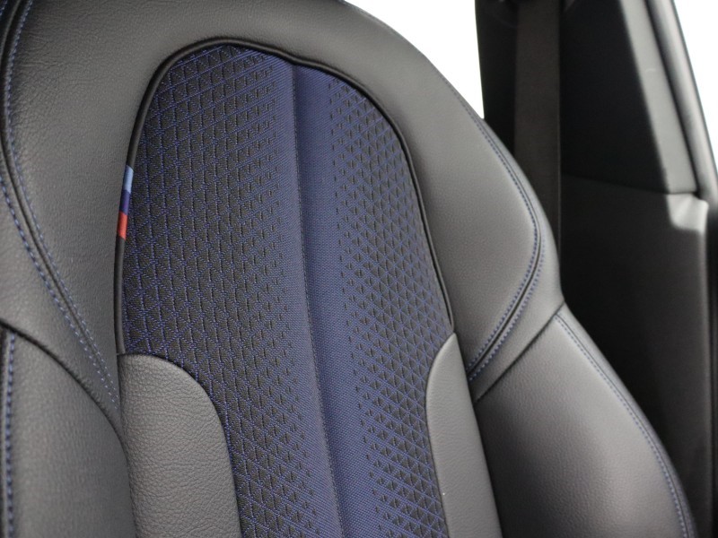 Used BMW 2 Series 2022 for sale - 76981495: Photo 47