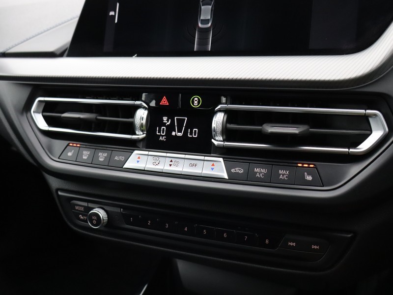 Used BMW 2 Series 2022 for sale - 76981495: Photo 48