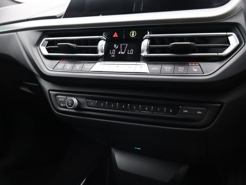 Used BMW 2 Series 2022 for sale - 76981495: Photo 49