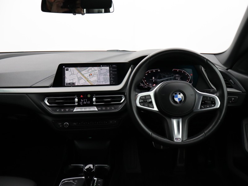 Used BMW 2 Series 2022 for sale - 76981495: Photo 5