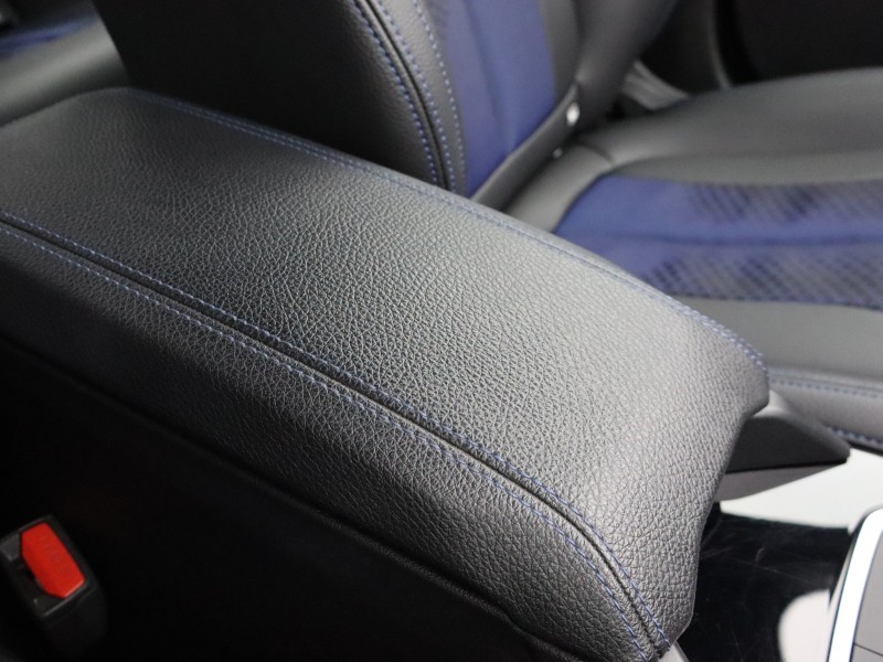 Used BMW 2 Series 2022 for sale - 76981495: Photo 50