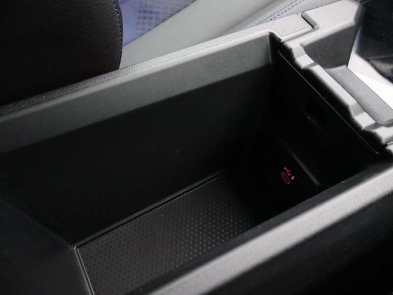 Used BMW 2 Series 2022 for sale - 76981495: Photo 51