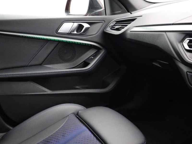 Used BMW 2 Series 2022 for sale - 76981495: Photo 52