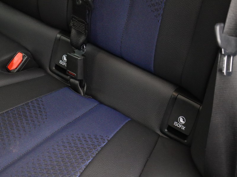 Used BMW 2 Series 2022 for sale - 76981495: Photo 53