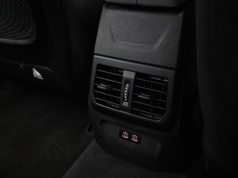 Used BMW 2 Series 2022 for sale - 76981495: Photo 54