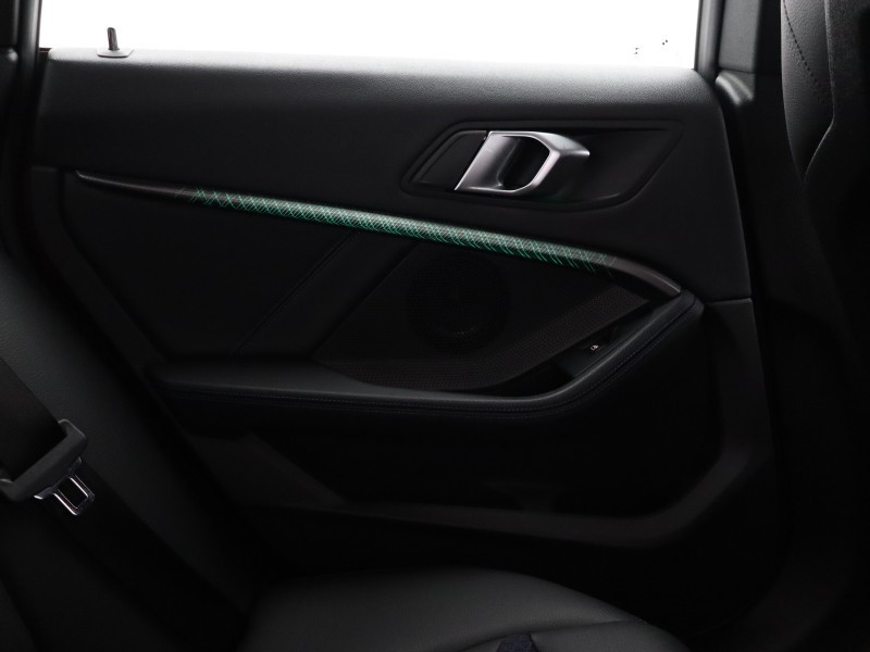 Used BMW 2 Series 2022 for sale - 76981495: Photo 55