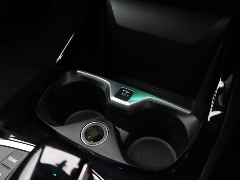 Used BMW 2 Series 2022 for sale - 76981495: Photo 56