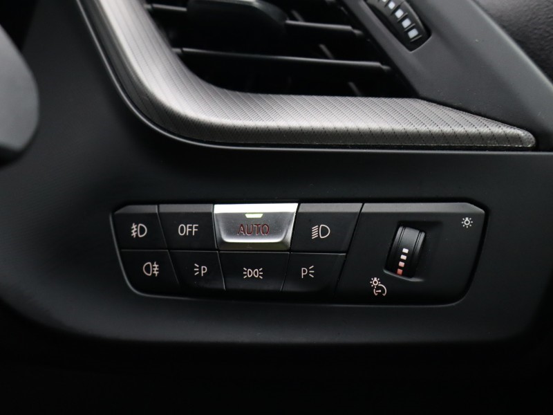 Used BMW 2 Series 2022 for sale - 76981495: Photo 57