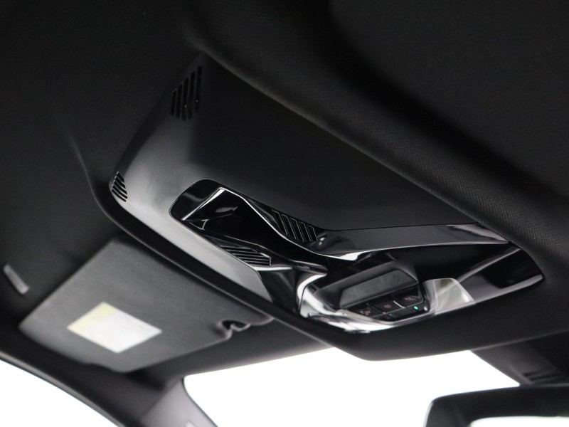 Used BMW 2 Series 2022 for sale - 76981495: Photo 58