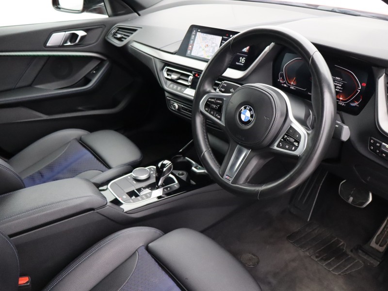 Used BMW 2 Series 2022 for sale - 76981495: Photo 6