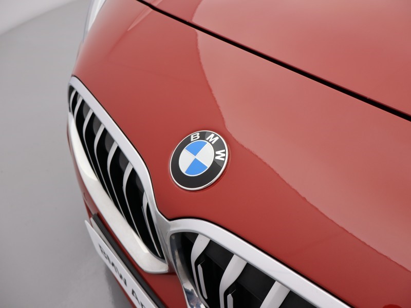 Used BMW 2 Series 2022 for sale - 76981495: Photo 60