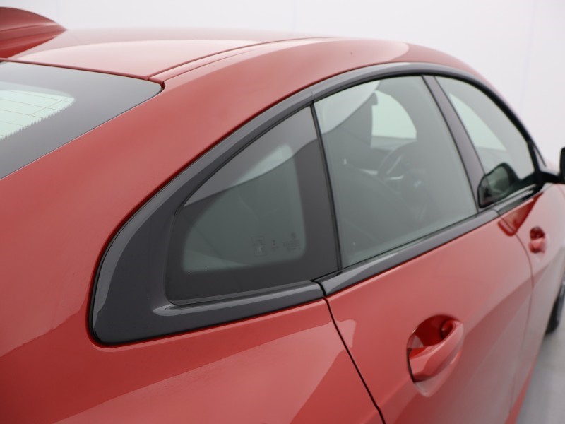 Used BMW 2 Series 2022 for sale - 76981495: Photo 61