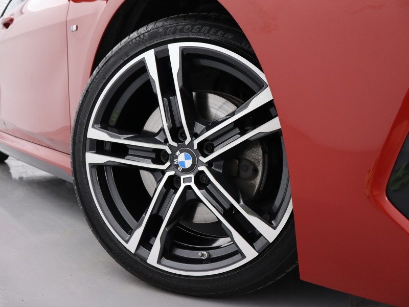 Used BMW 2 Series 2022 for sale - 76981495: Photo 62