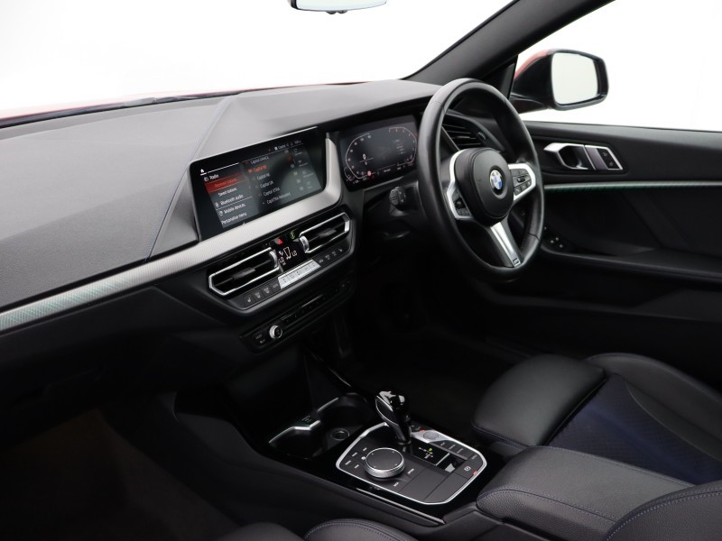 Used BMW 2 Series 2022 for sale - 76981495: Photo 7