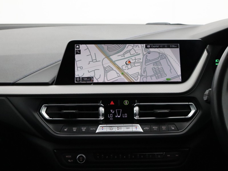 Used BMW 2 Series 2022 for sale - 76981495: Photo 8