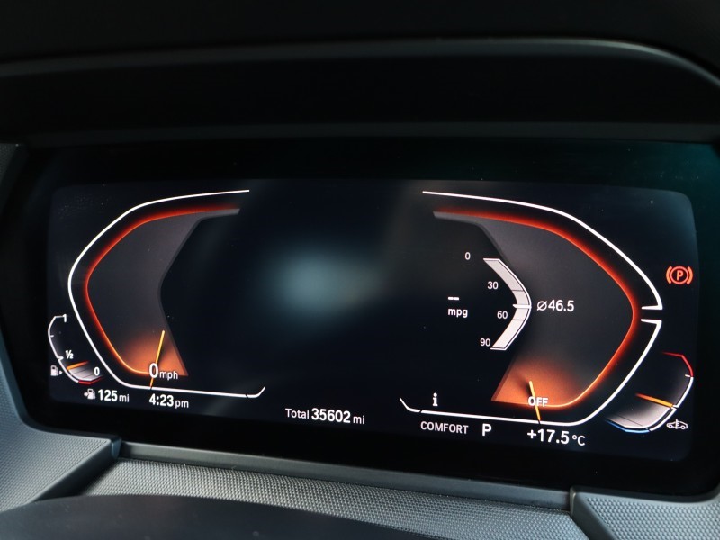 Used BMW 2 Series 2022 for sale - 76981495: Photo 9