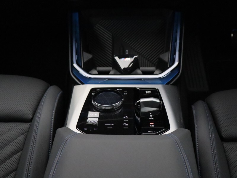 Used BMW X3 2025 for sale - 77888367: Photo 10