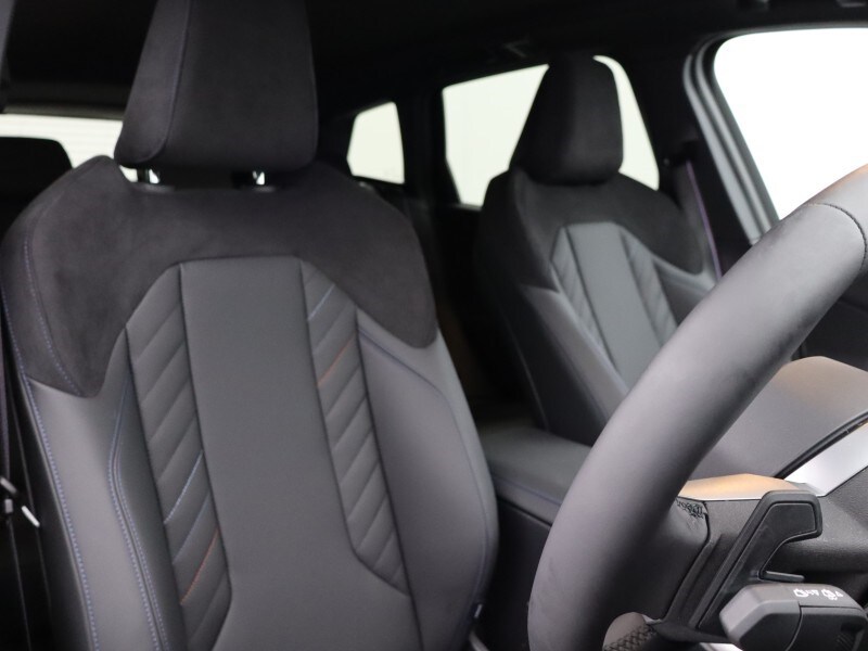 Used BMW X3 2025 for sale - 77888367: Photo 11