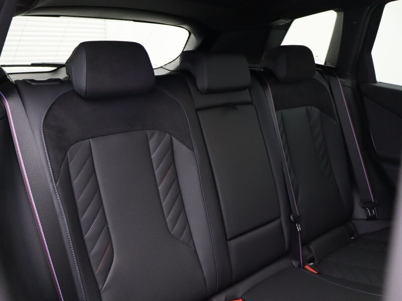 Used BMW X3 2025 for sale - 77888367: Photo 12