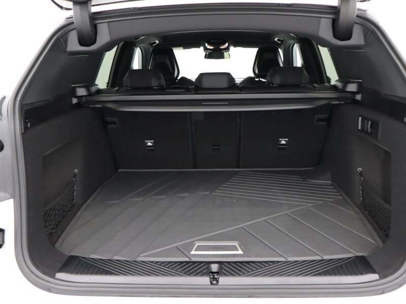 Used BMW X3 2025 for sale - 77888367: Photo 13