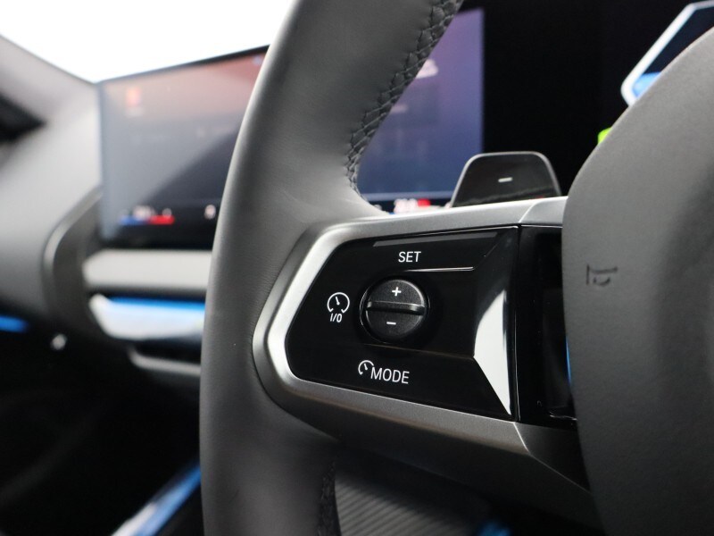 Used BMW X3 2025 for sale - 77888367: Photo 18