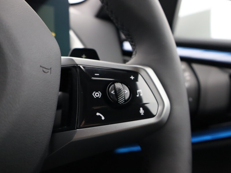 Used BMW X3 2025 for sale - 77888367: Photo 19