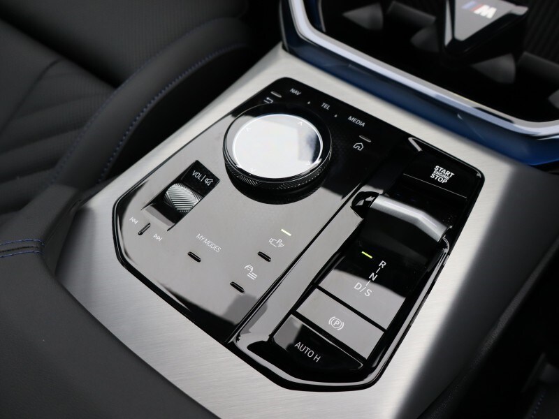 Used BMW X3 2025 for sale - 77888367: Photo 20