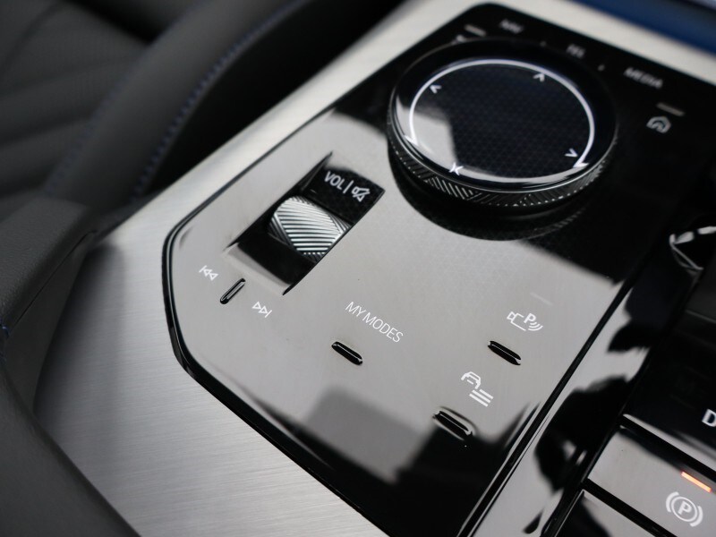 Used BMW X3 2025 for sale - 77888367: Photo 22