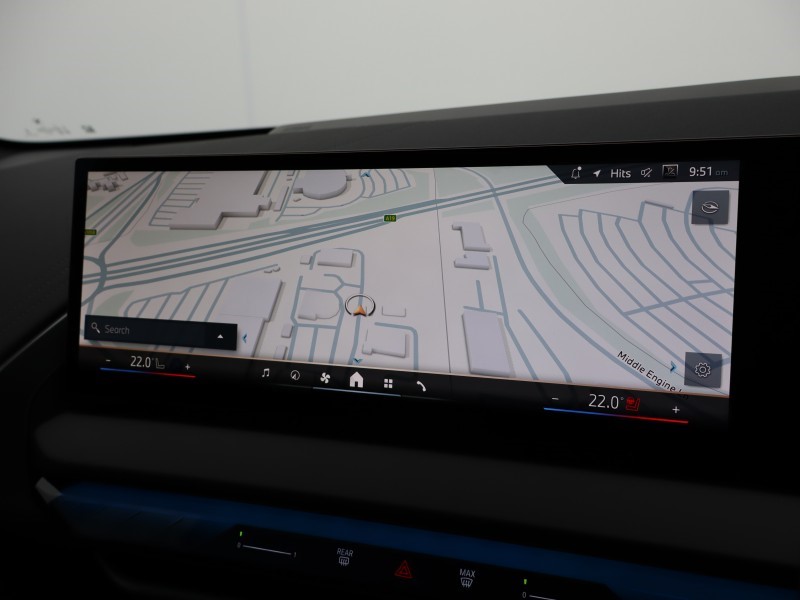 Used BMW X3 2025 for sale - 77888367: Photo 24