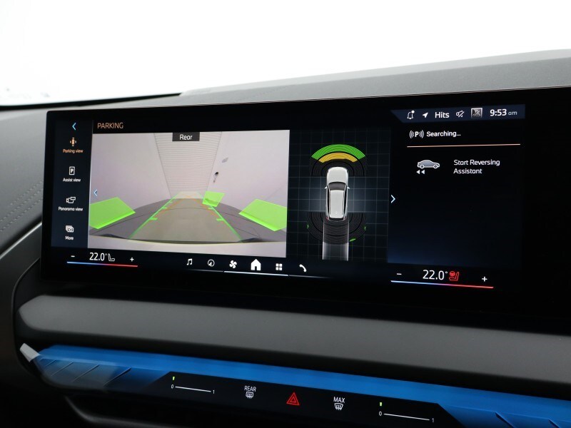 Used BMW X3 2025 for sale - 77888367: Photo 25