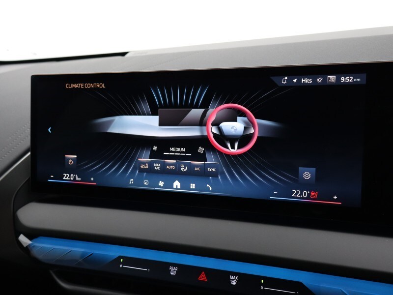 Used BMW X3 2025 for sale - 77888367: Photo 28