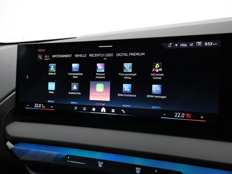 Used BMW X3 2025 for sale - 77888367: Photo 29