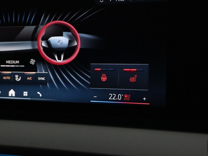 Used BMW X3 2025 for sale - 77888367: Photo 30