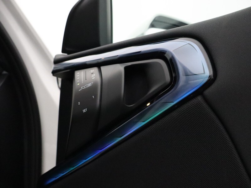 Used BMW X3 2025 for sale - 77888367: Photo 32