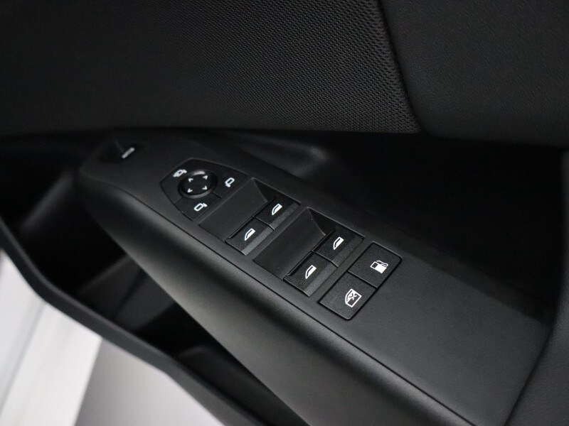 Used BMW X3 2025 for sale - 77888367: Photo 33