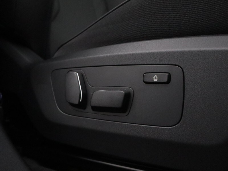 Used BMW X3 2025 for sale - 77888367: Photo 34