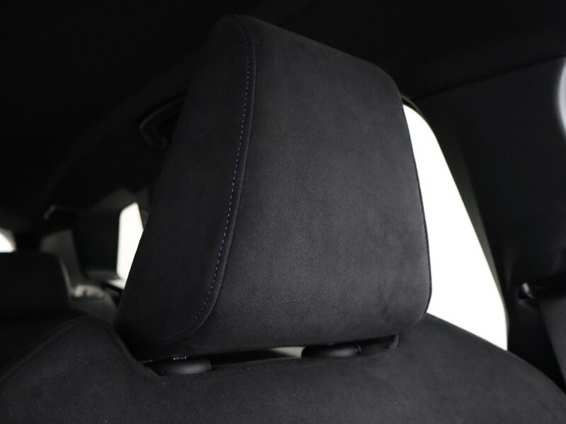 Used BMW X3 2025 for sale - 77888367: Photo 35