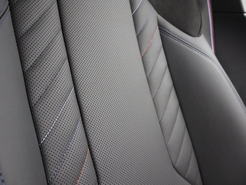 Used BMW X3 2025 for sale - 77888367: Photo 36