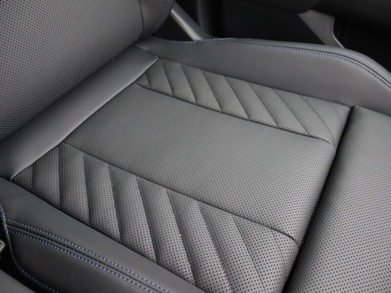 Used BMW X3 2025 for sale - 77888367: Photo 37