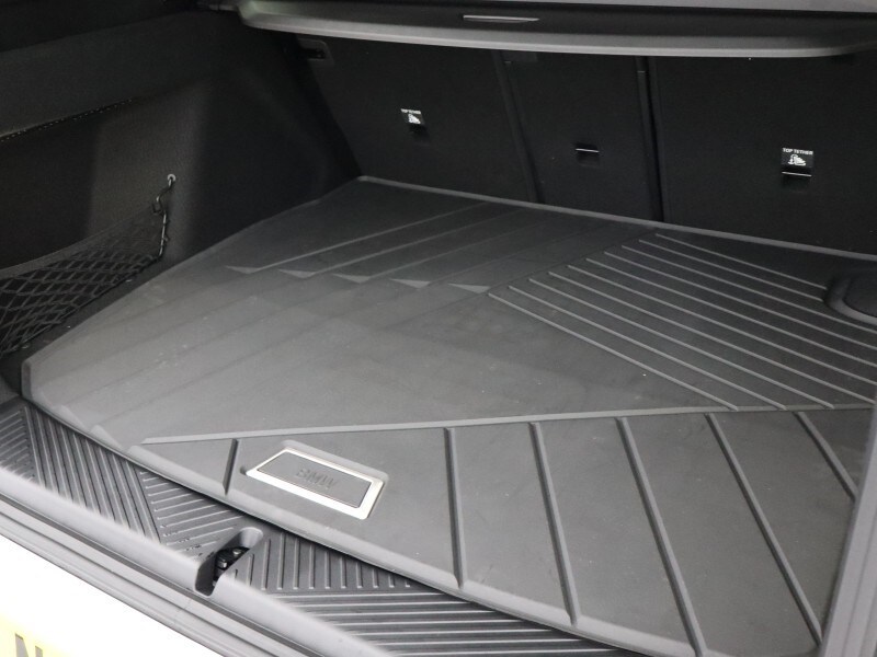 Used BMW X3 2025 for sale - 77888367: Photo 38