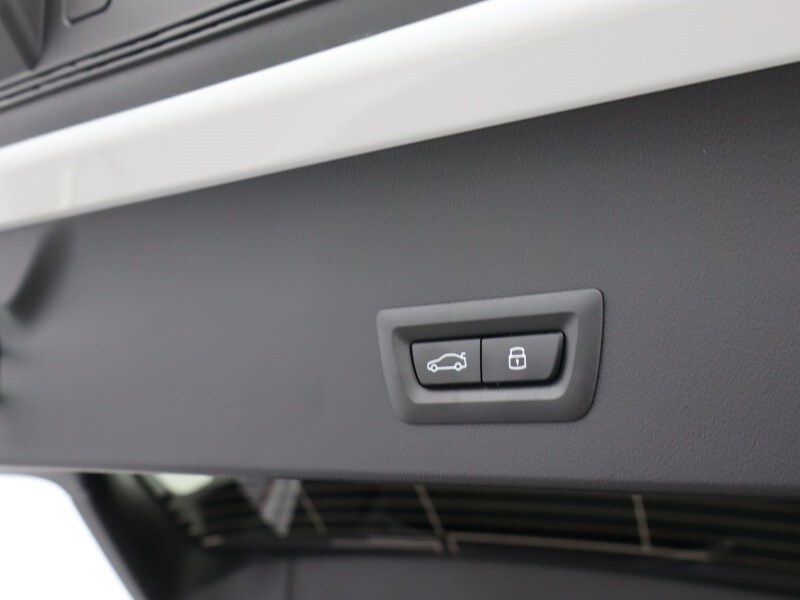 Used BMW X3 2025 for sale - 77888367: Photo 39