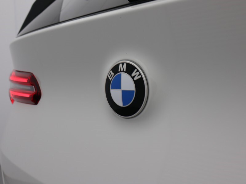 Used BMW X3 2025 for sale - 77888367: Photo 42