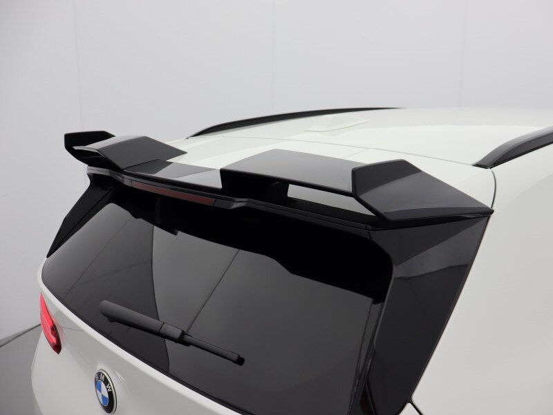 Used BMW X3 2025 for sale - 77888367: Photo 43