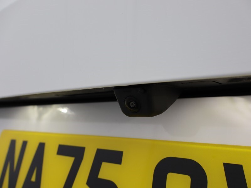 Used BMW X3 2025 for sale - 77888367: Photo 44