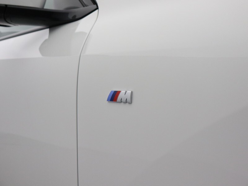 Used BMW X3 2025 for sale - 77888367: Photo 45